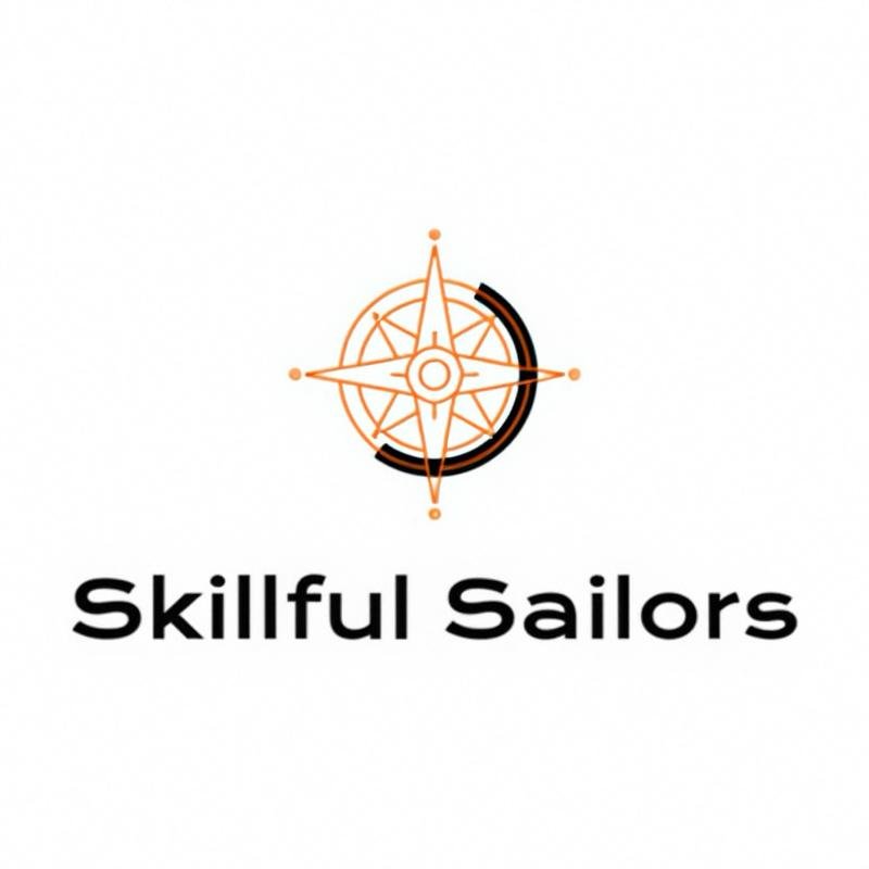 SKILLFUL SAILORS