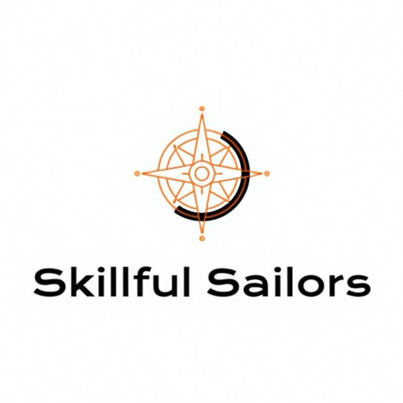 Skillful Sailors